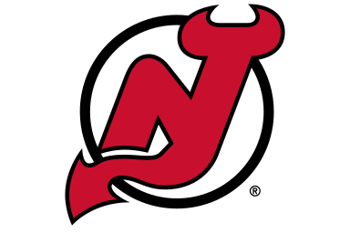 NJD