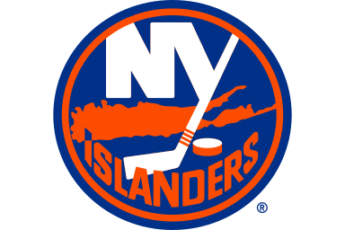 NYI