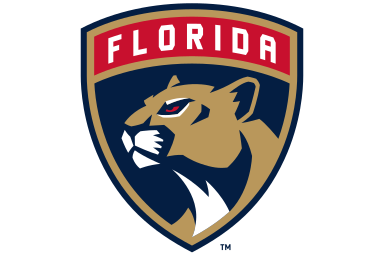 FLA