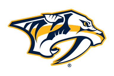NSH