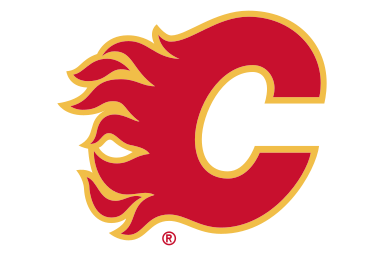 CGY