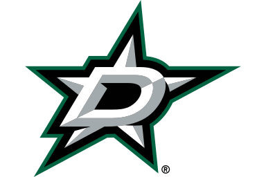 DAL