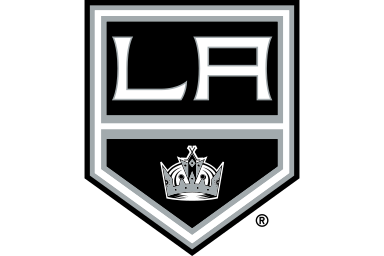 LAK