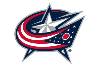 CBJ