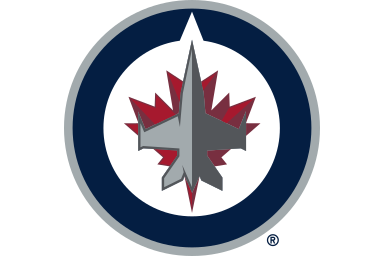 WPG