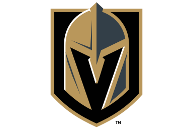 VGK